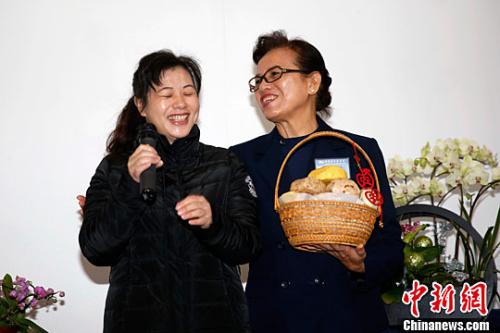 nngެxeþLVYGӒ|u_ťʐ <a target='_blank' href='http://big5.gwytb.gov.cn/gate/big5/www.chinanews.com/'><p  align=
