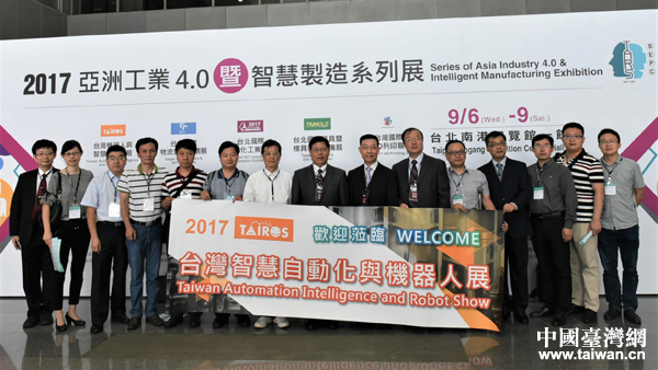 áoⓡ2017哥äsƮi_ʐ