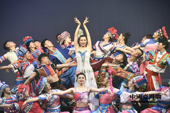 hqRnwạSgYM|