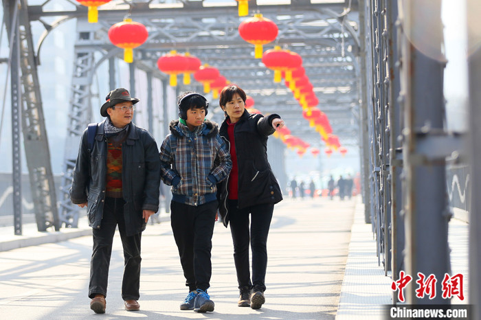 2021enWBW˕гfòג騫LpeWտ~Y^bŦ<a target='_blank' href='http://big5.gwytb.gov.cn/gate/big5/www.chinanews.com/'><p  align=