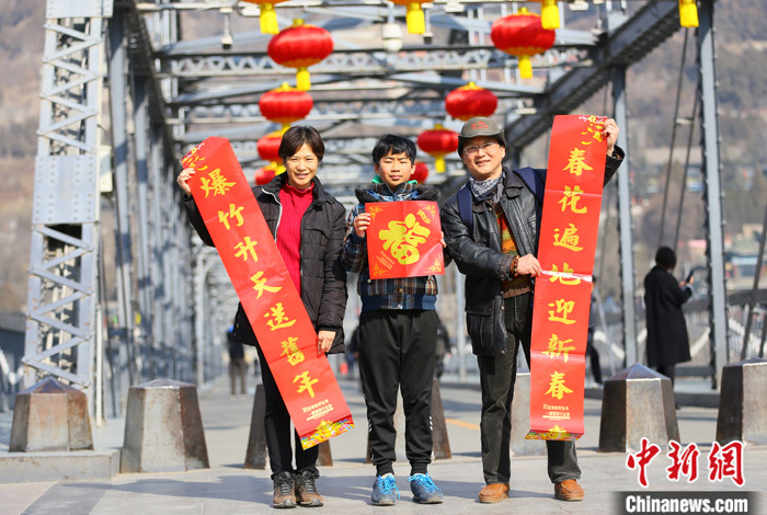 2021enWBWҩdгfQ_a~I^bŦgju<a target='_blank' href='http://big5.gwytb.gov.cn/gate/big5/www.chinanews.com/'><p  align=