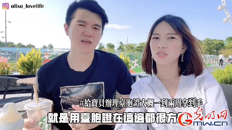 GKjWHVLOGحWyeHydra䣳wⲣxI潔G_vöPίyQ