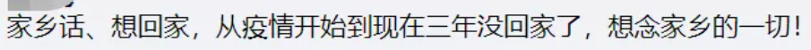 ] / ñN
