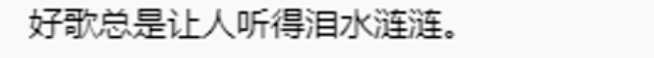 ] / ñN