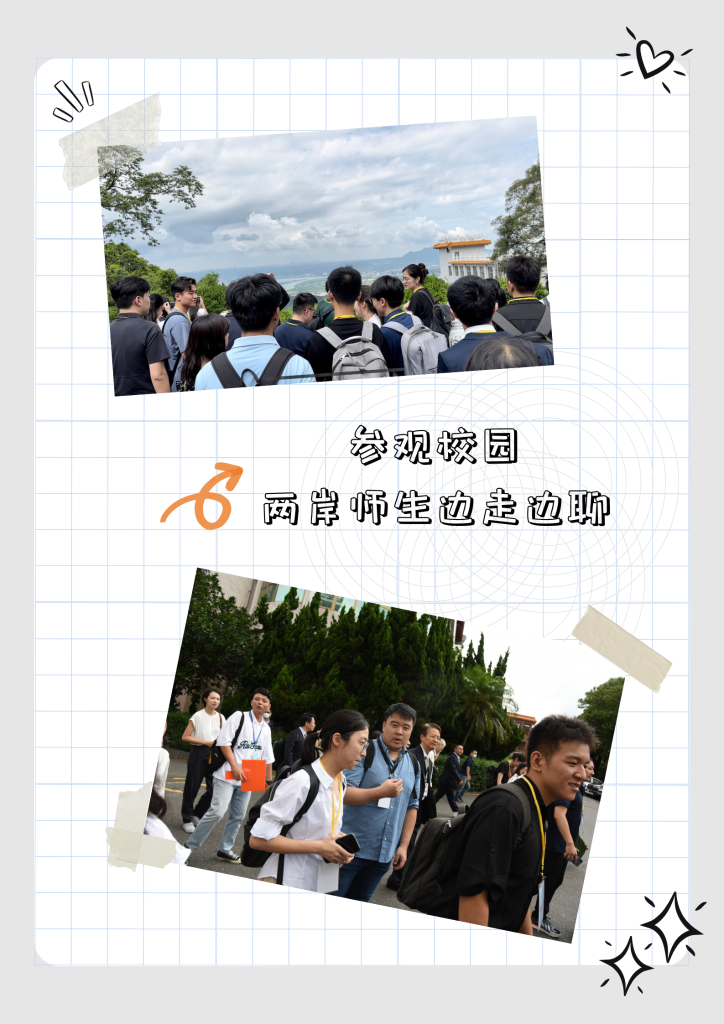 ofҳݐޥyWqw\Tyn
