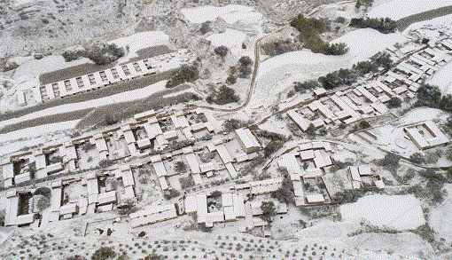 MAħkܔWe