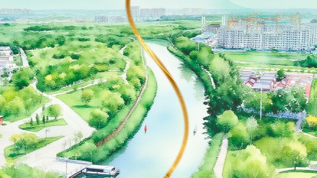 wechat_2025-09-29_085929_756_å.png