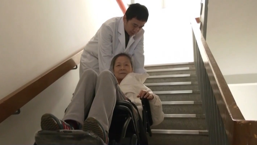 wechat_2025-10-11_103455_227_å.png