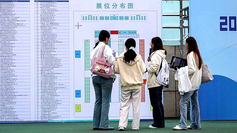 ‥啎迨迭畦薔芧藆鳱覈舝O萺籠f單將婦}ㄇ ‥啎迨迭畦薔芧藆鳱覈舝O萺籠f單將婦}ㄇ