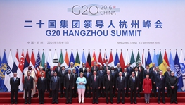 2016.9.4 CbG20.jpg