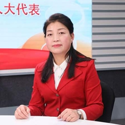 src=http___pic1_hebei_com_cn_003_021_491_00302149164_d83c5fe1_jpg&refer=http___pic1_hebei_com_å.jpg
