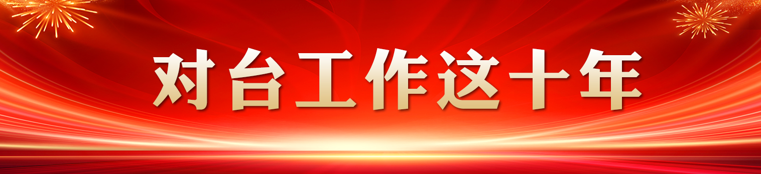 oԔe1516.jpg
