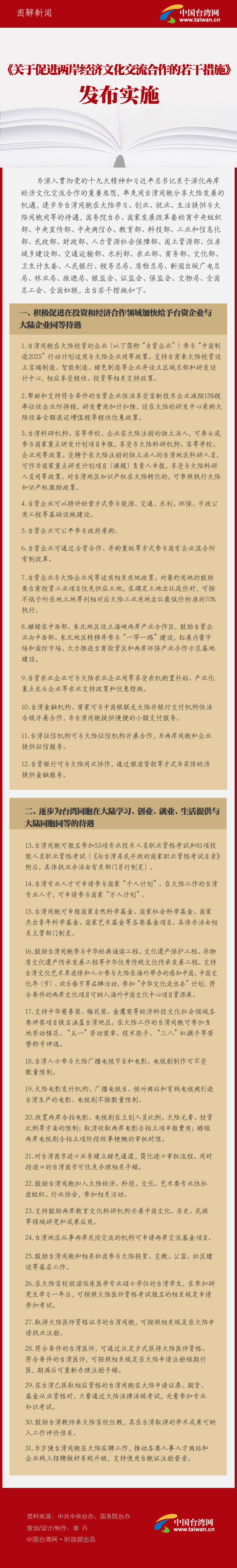 KԒģwgƥyYYIoL饬to