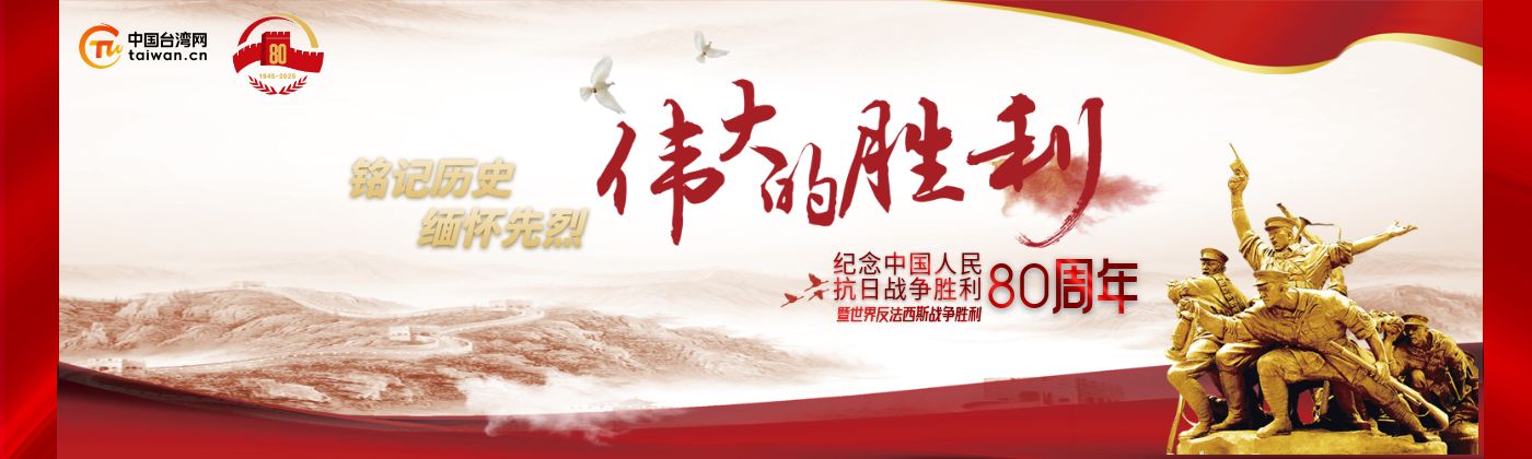 _fe31a382537ce6cdfa5630a3cf4ba588_14237.jpg