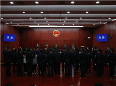 uwլEN.jpg
