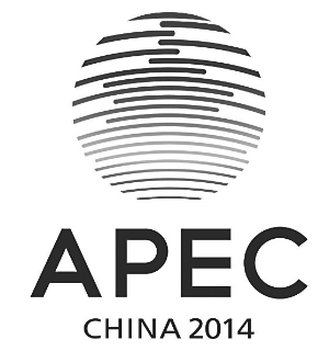 APEC|򵳣dzS䓥yNĹ()