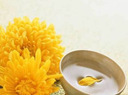{8710A6B4-A535-4FA1-AD84-F725FA4D04AB}_å.jpg