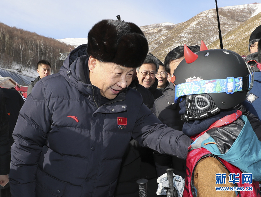 䤣Ewh ħKzӷ| 䤣Ewh ħKzӷ|