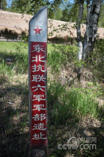 ҧ潳BY~
