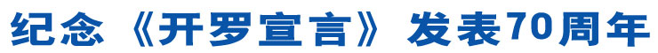 ֢uK}`䨥L70We.jpg