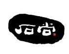 ۡ