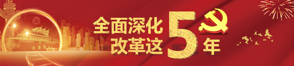 潤.jpg