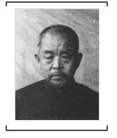 饻sǒҧؒÐNäˣCġotQ