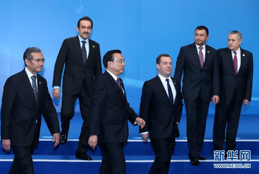 1215ޤääz|~jIjZe|uSKzä{~u|Ԓף[|Yov|˴ɯyA|sa_~k Yp