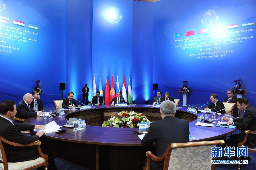 1215ޤääz|~jIjZe|uSKzä{~u|Ԓף[|Y sa_~k R