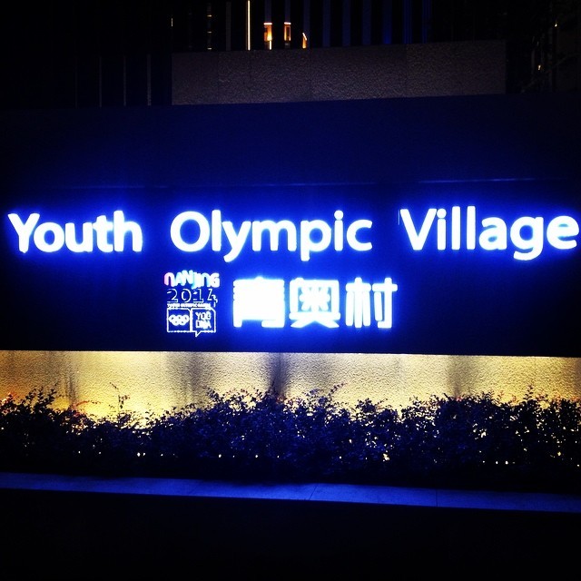 yӷ|ʤ줺M