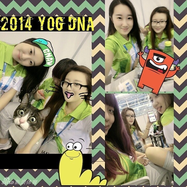 yܒpzs