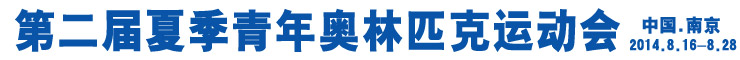 ʖEסTyeҧǔگ|