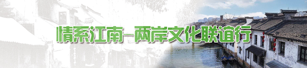 loh-wϡo
