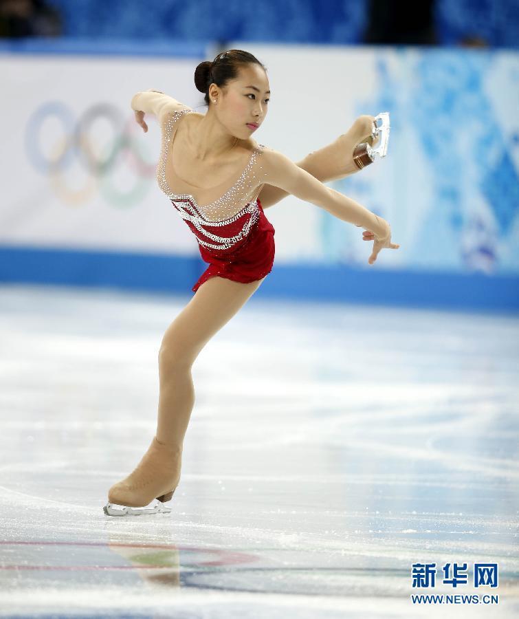 zӷ|4inGyѥ