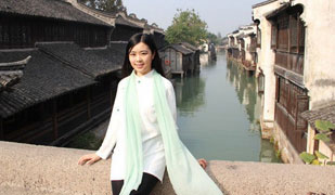 n䔪ڨygny֔eӳyIYLpVy