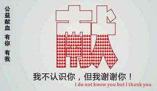 LIФ
