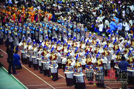 15ޓlLȤ nhDY2012äwєIwȒhH[Aض}@