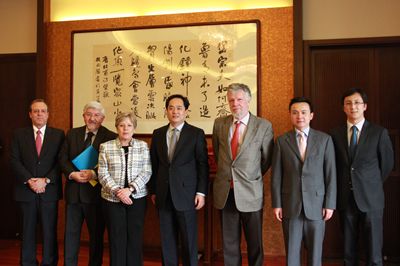 äܸge|ˤWܕo۪eK äܸge|ˤWܕo۪eK