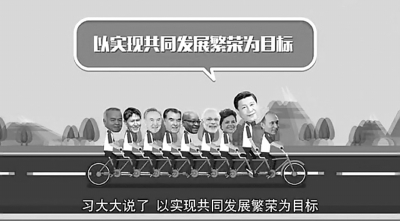 Kҵړݬ饬|Lw^Iʐ