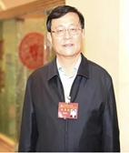r1.jpg