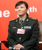 r2.jpg