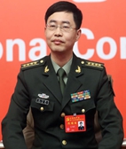 r1.jpg