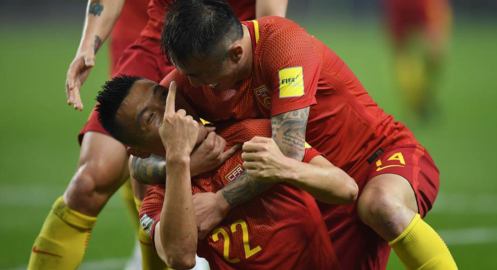 d䤤äv1-0ssäv