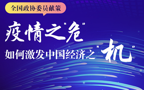 hä{ܩezXL󡲔WzE餤ägLZ