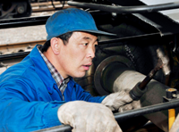 hä˒rj\ˤߤ30e ϥRYܭSk