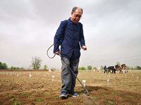 hä˒rޮ֧iCern׭ɣr|nä|^h