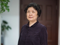 hä{ܩezHTLYҺ٩F NW͕֤