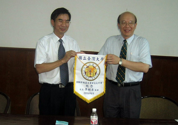W\hKGè믵es꾐