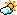 ڨΕOϥp