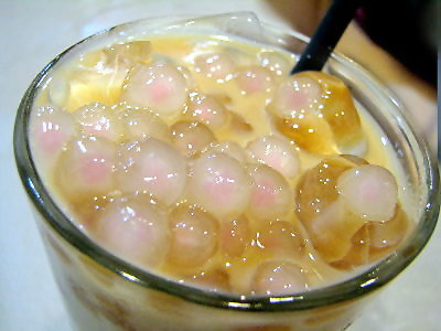 ɒAsR ilYӺس